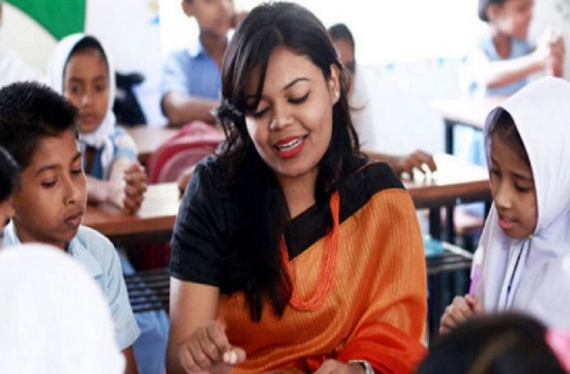 ছবি-সংগৃহীত