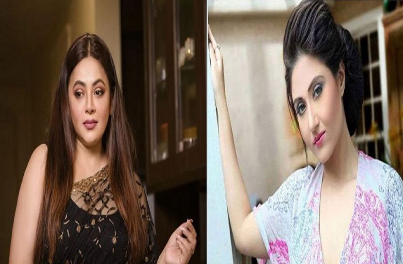 ঝুঁকুন পায়ের তলা ঠিক পেয়ে যাবেন