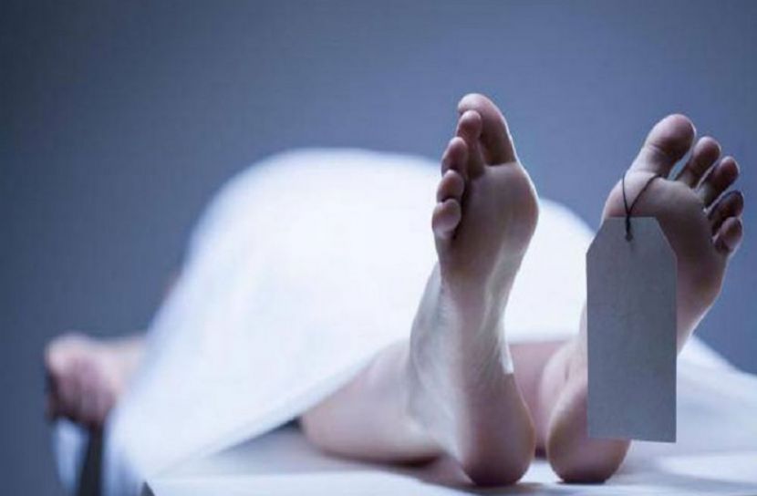 প্রতীকী ছবি