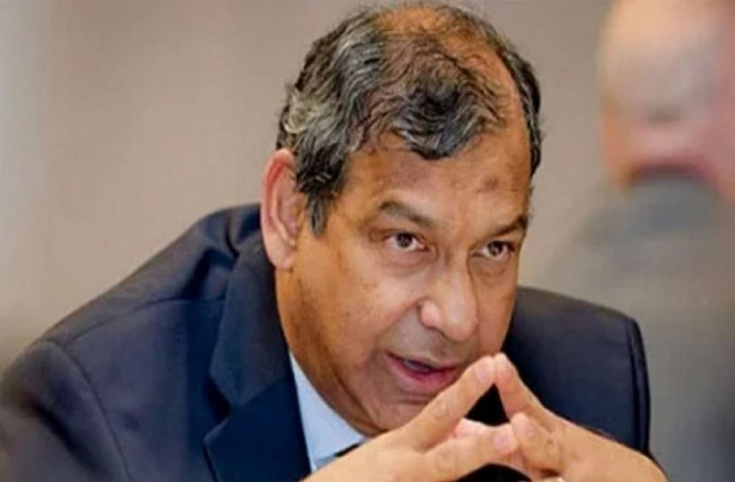 দিতেই হবে ওয়াসা এমডির বেতন-ভাতার হিসাব 