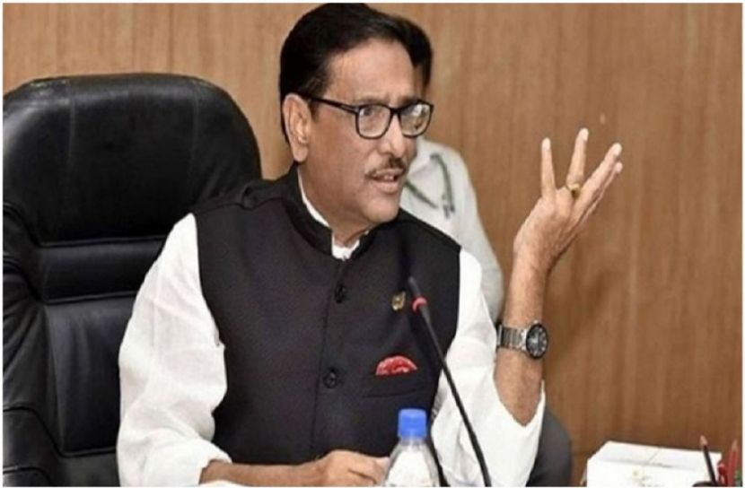 পরাজিত করার দুঃস্বপ্ন দেখে লাভ নেই