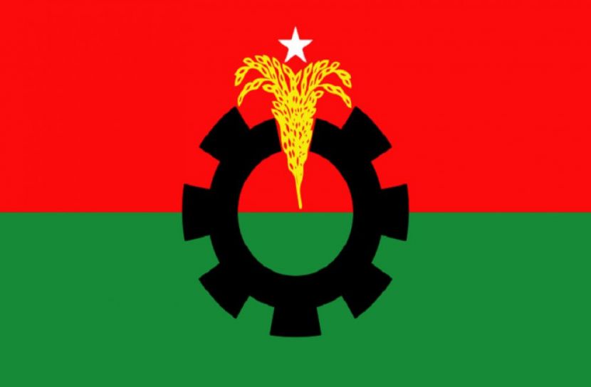 পিছিয়ে গেল বিএনপির কর্মী সম্মেলন