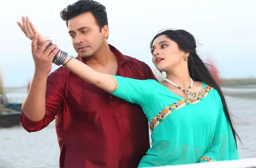 কঠোর আইনি ব্যবস্থা নেওয়ার হুঁশিয়ারি