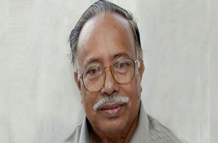 সাংবাদিক হত্যা, ৫ জনের ফাঁসি বহাল