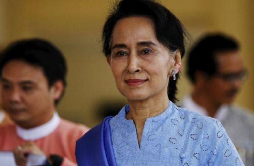 পুরনো ছবি