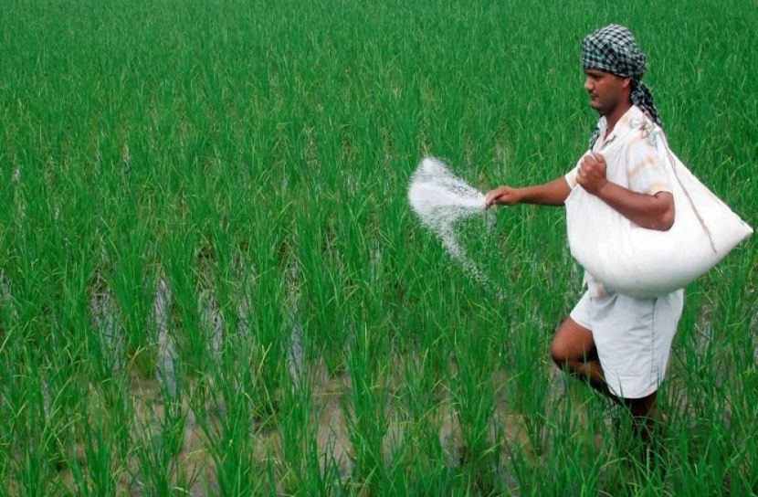 প্রতীকী ছবি