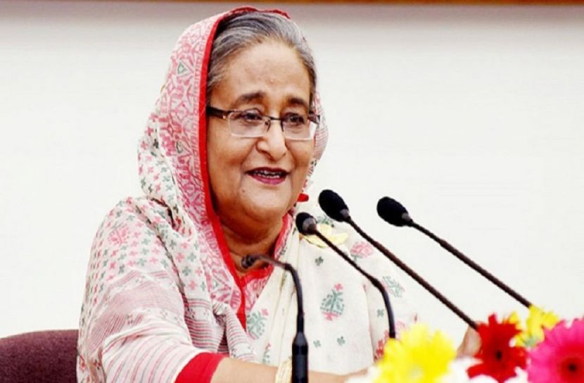 আমরা ভর্তুকি দিয়ে যাচ্ছি