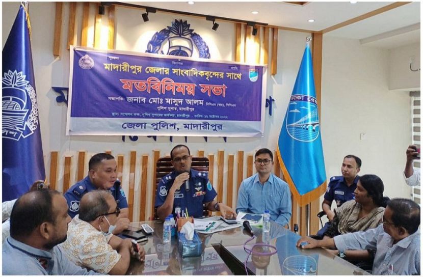 কাজের মাধ্যমে জান্নাতে যেতে চাই