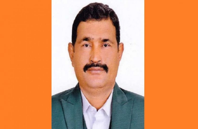 সেলিম খান