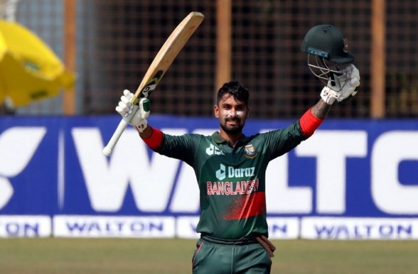 লিটন কুমার দাসের জন্মদিন