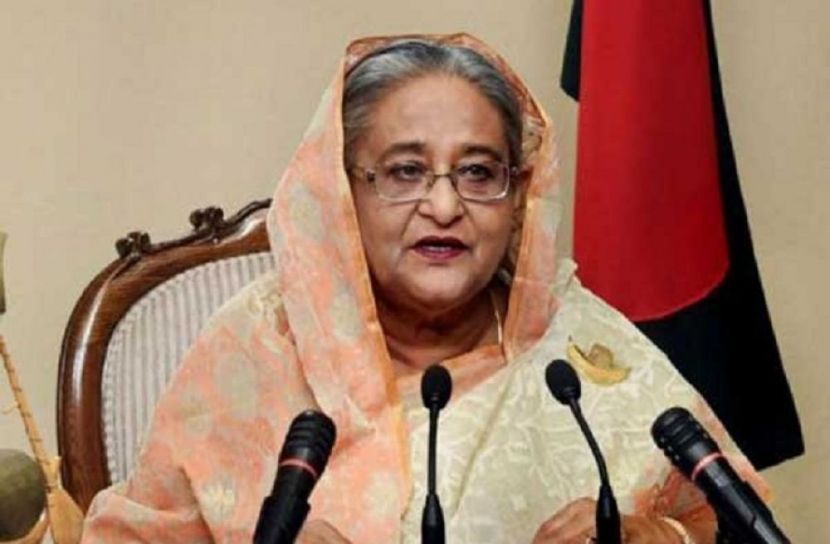 দেশের সেবা করে যাবে সেনাবাহিনী