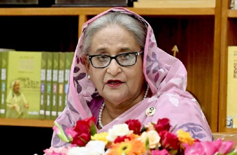 ব্যবস্থা নিজেদেরই করে নিতে হবে