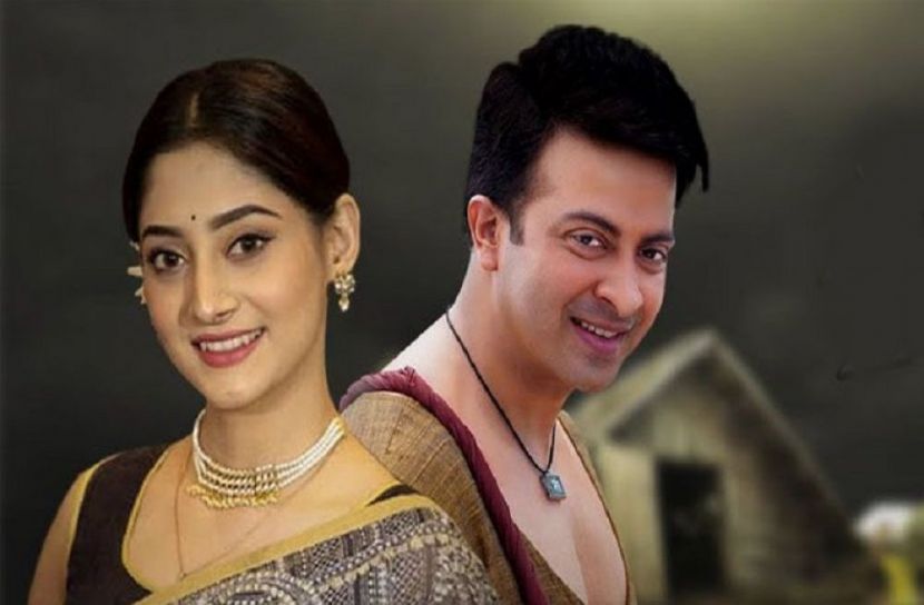 যুক্তরাষ্ট্রে যাচ্ছেন না শাকিব-পূজা