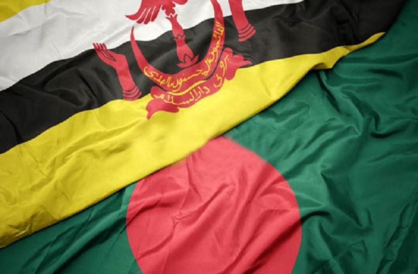 প্রতীকী ছবি
