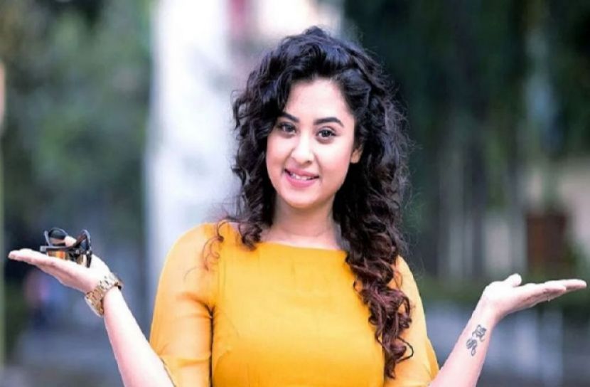 বিচ্ছেদ হলে কেন বিয়ের বিষয়টি আনব