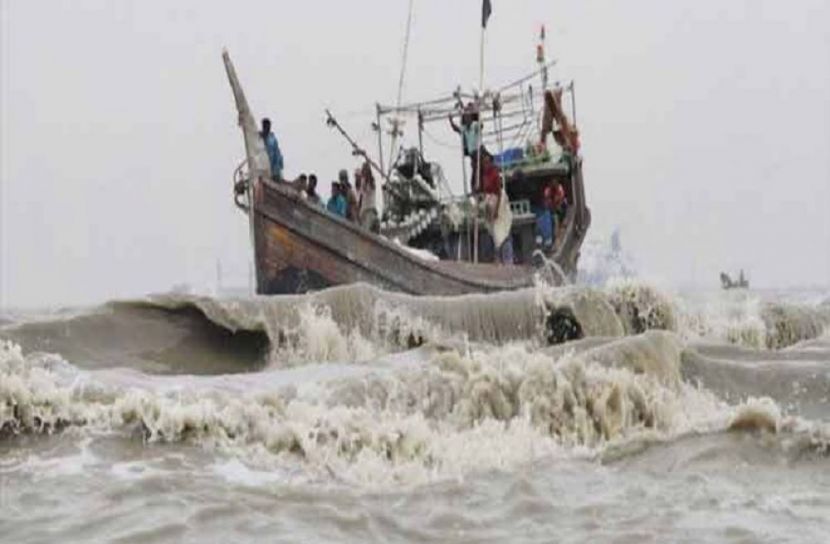 প্রতীকী ছবি