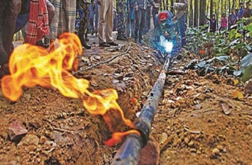 প্রতীকী ছবি