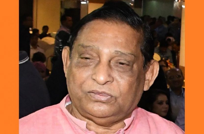 মায়াকে খালাস দিয়ে রায় প্রকাশ
