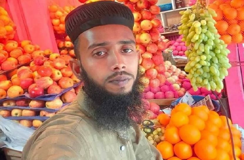 পঞ্চগড়ে সড়ক দুর্ঘটনায় নিহত ১