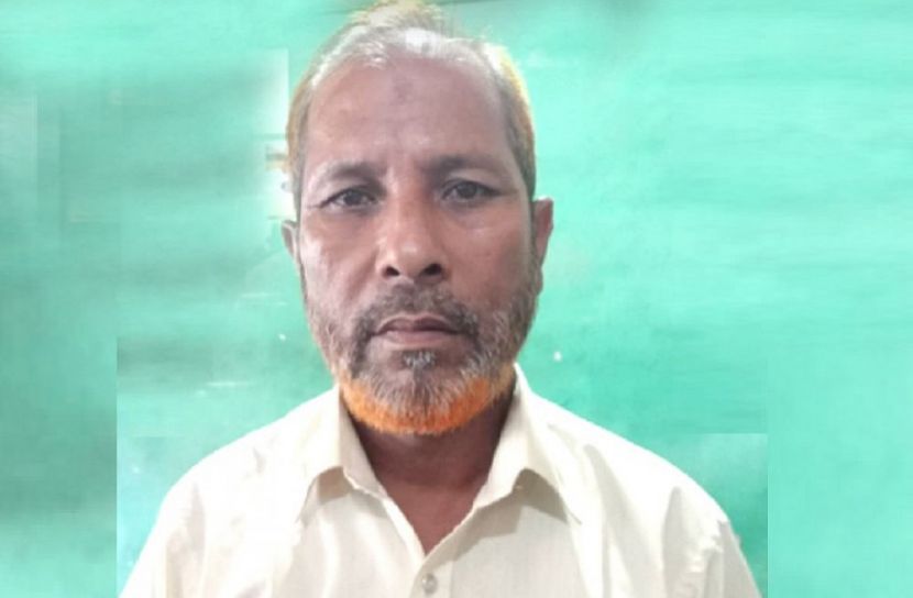 ৭ মার্চের ভাষণ বাজানোর অপরাধে চাকুরিচ্যুত