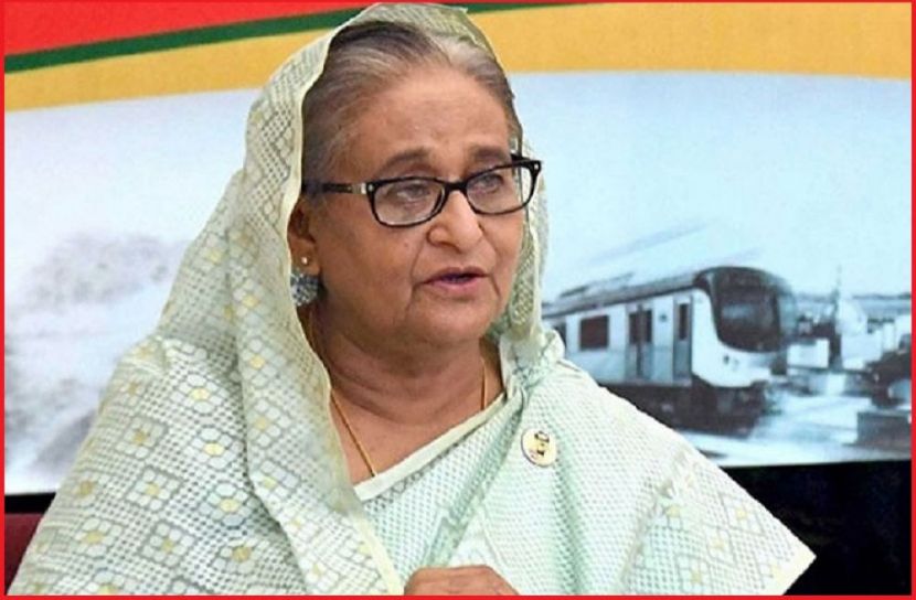 গোশত-ডিম উৎপাদনে দেশ স্বয়ংসম্পূর্ণ