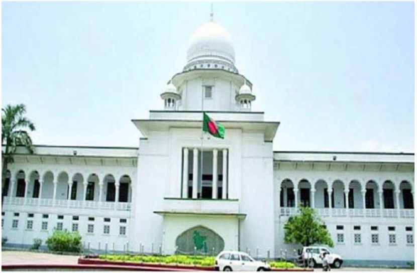 খুলছে সুপ্রিম কোর্ট