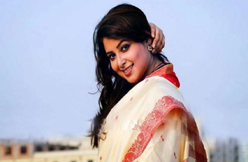 কোনালের নতুন অধ্যায় শুরু!