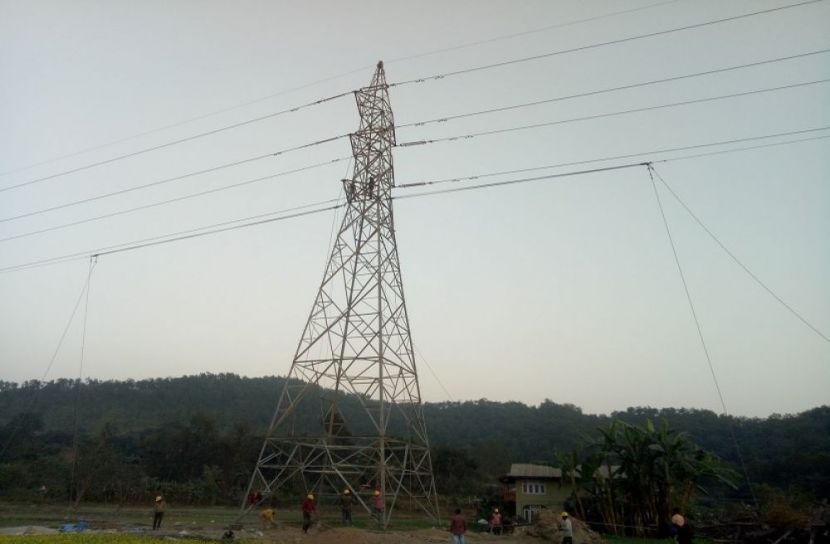প্রতীকী ছবি