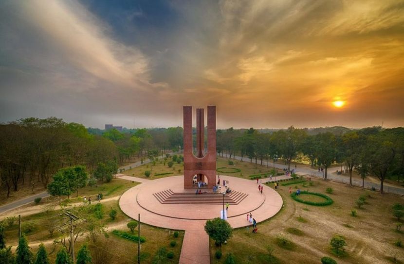 ছবি-সংগৃহীত