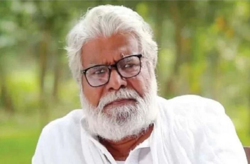 মাসুম আজিজ। ছবি: সংগৃহীত