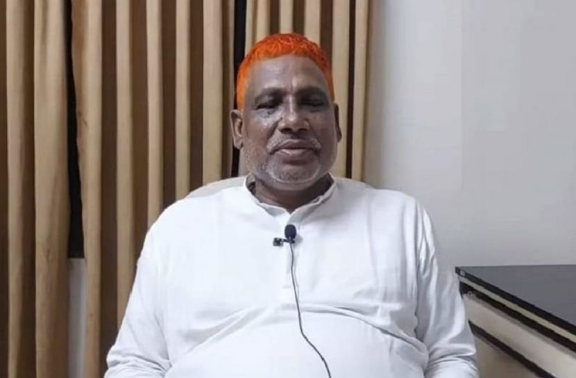 পঞ্চগড়ে স্বতন্ত্র প্রার্থী চেয়ারম্যান নির্বাচিত