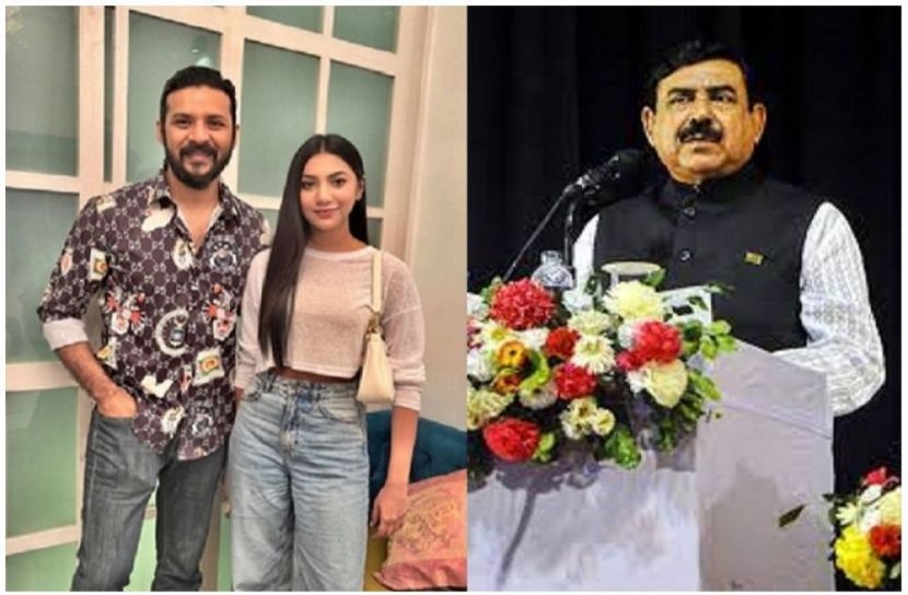 রুপালি পর্দায় শাজাহান খানের গল্প