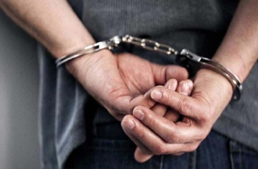 মাদকবিরোধী অভিযানে গ্রেফতার ৪৭
