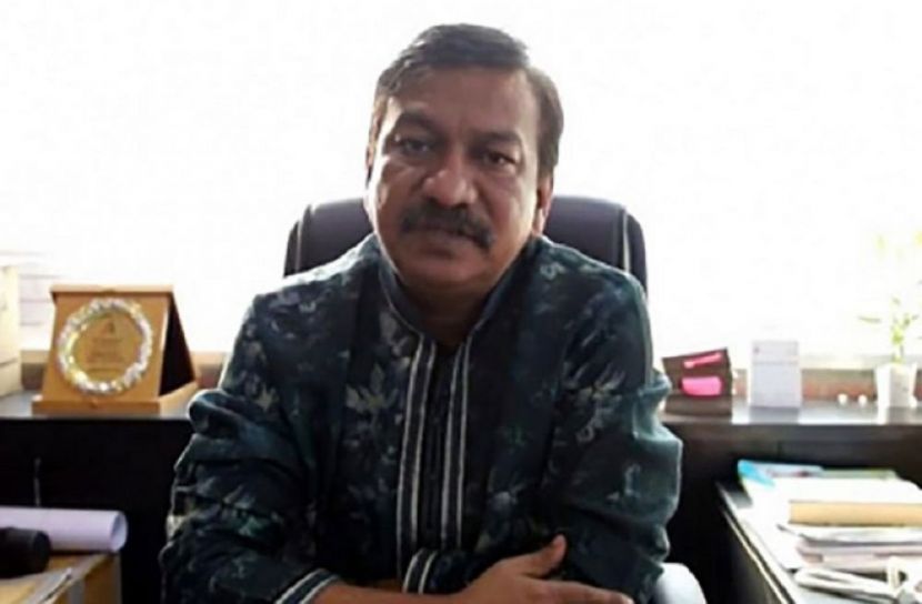 আলেশা মার্টের চেয়ারম্যানের বিরুদ্ধে গ্রেফতারি পরোয়ানা