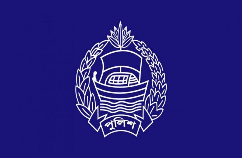 তিন এসপিকে অবসরে পাঠাল সরকার