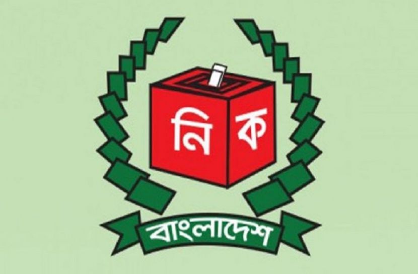 ৪ সদস্য প্রার্থী পেয়েছেন শূন্য ভোট!