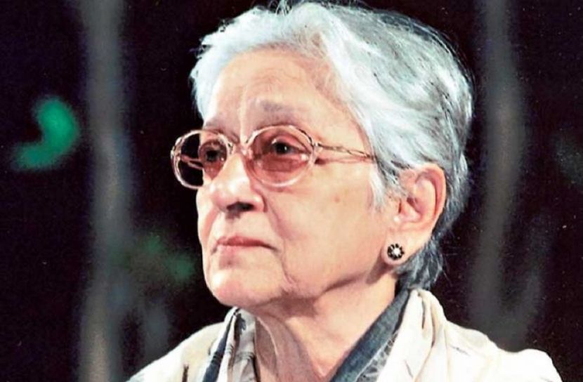 সুচিত্রা মিত্রার জন্ম