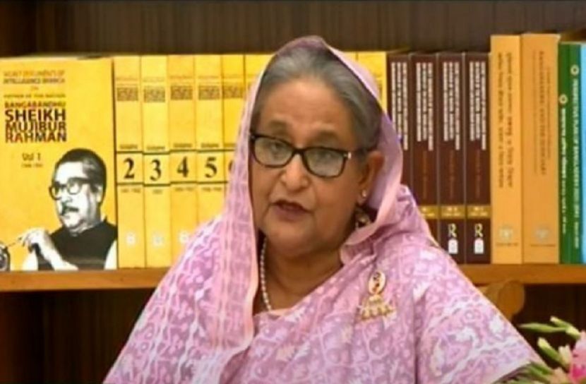 কিছুটা সাশ্রয়ী হতে হচ্ছে