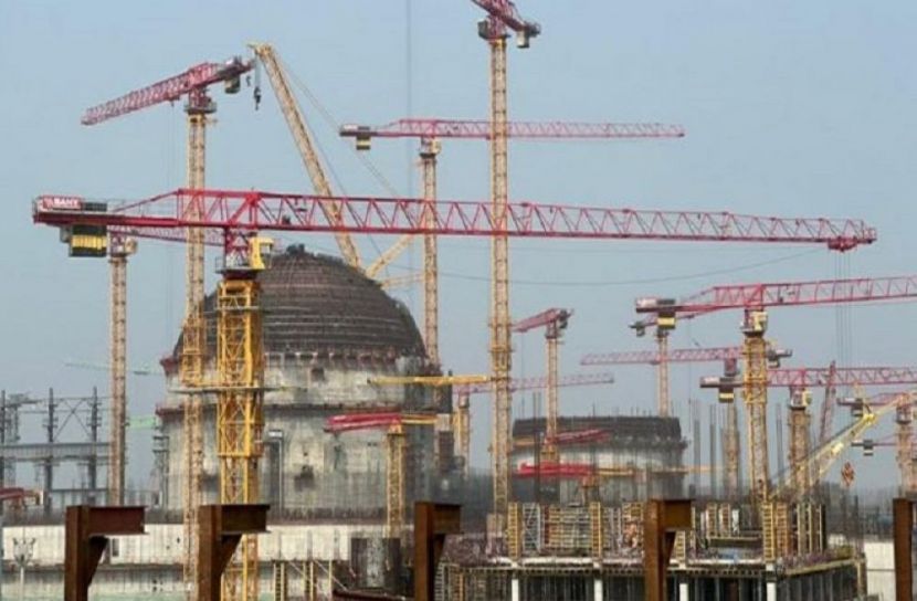 বাধা না দেয়ায় পাবনা-ঈশ্বরদীবাসীকে প্রধানমন্ত্রীর ধন্যবাদ
