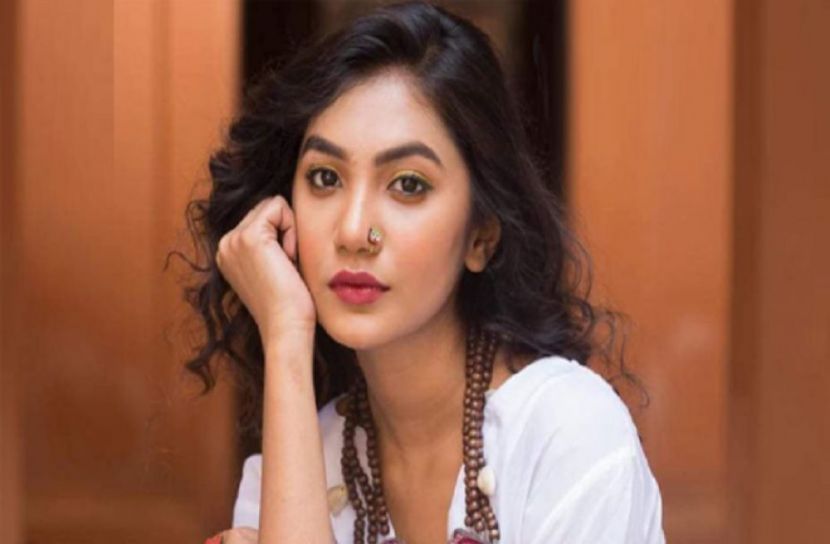 সরে দাঁড়ালেন সুনেরাহ