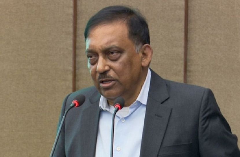 বাংলাদেশ-ভারতের বন্ধুত্ব অটুট থাকবে
