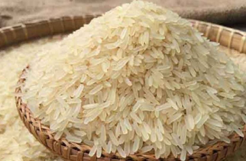 ছবি-সংগৃহীত
