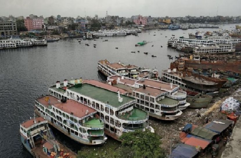 প্রতীকী ছবি