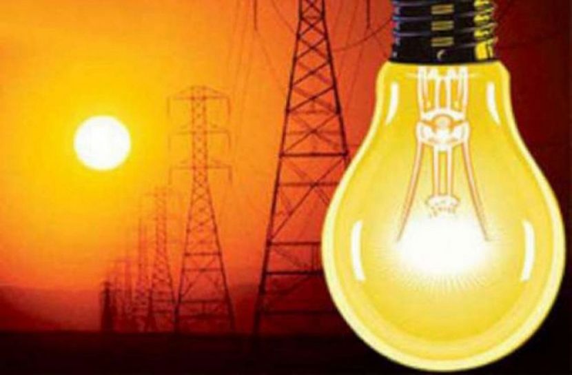 শনিবার কখন কোথায় লোডশেডিং