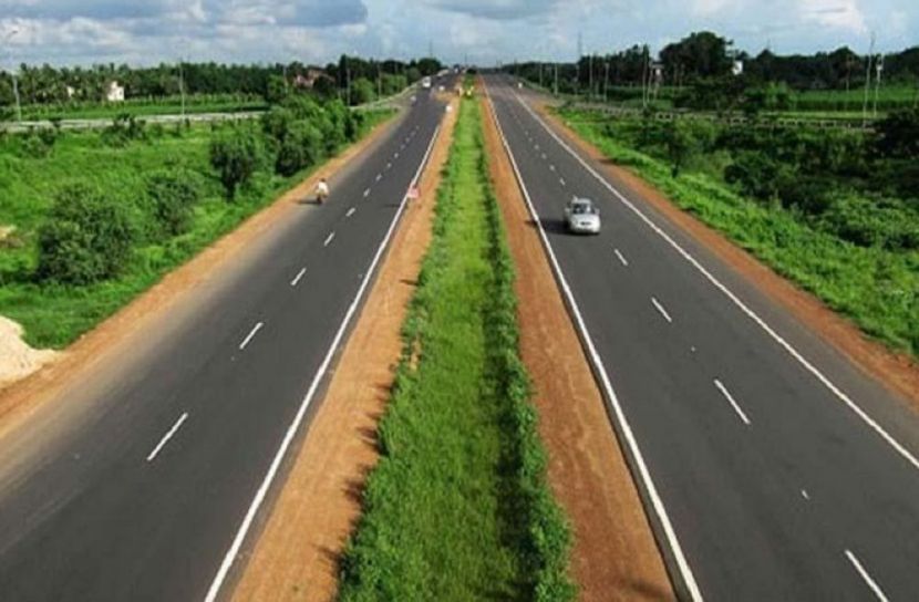 নিরাপদ সড়ক দিবস আজ