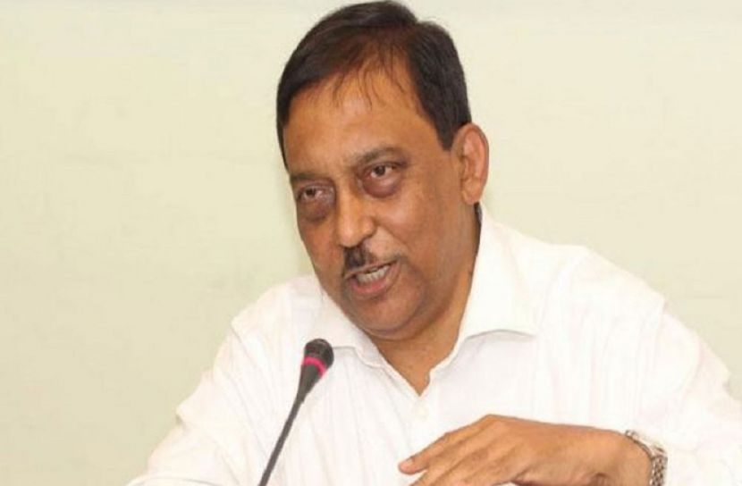 বিএনপির কেউ গ্রেফতার হয়নি