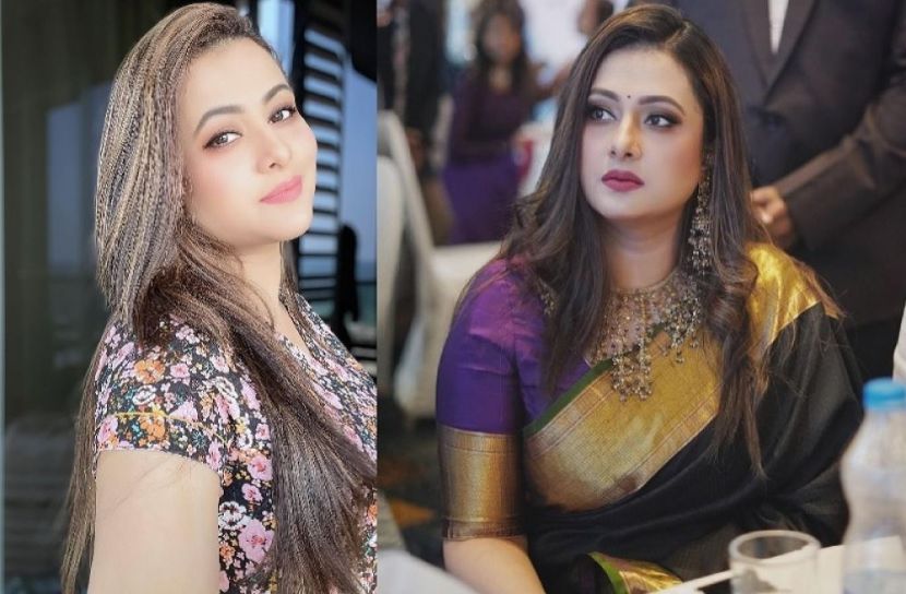 প্রতীকী ছবি