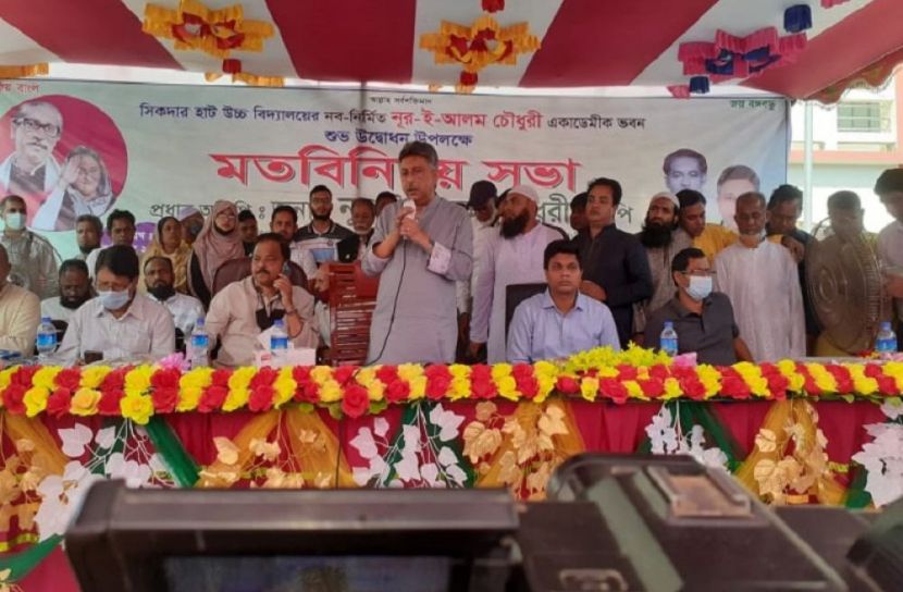 মা মৃত্যুমুখে জেনেও দেখতে আসেনি তারেক জিয়া