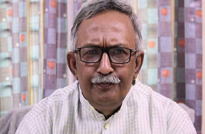রাবিতে বাদশাকে অবাঞ্চিত ঘোষণা