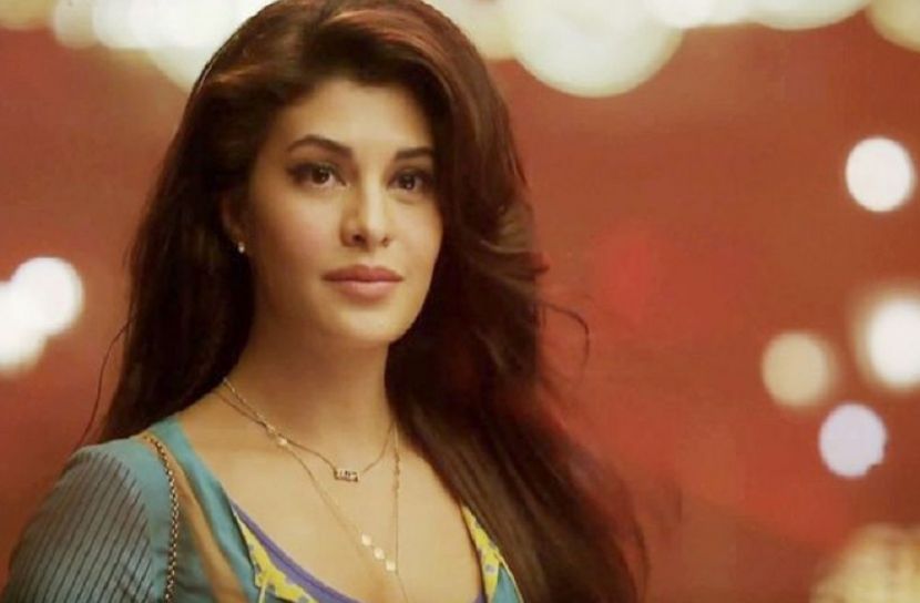 দেশ ছেড়ে পালাতে চেয়েছিলেন জ্যাকুলিন